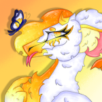 EmberDragon | Official Group