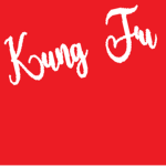 Kung Fu Hotels