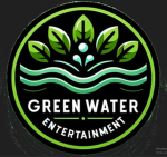 Green Water Entertainment