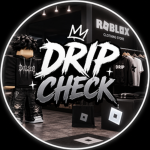 Abu's clothing shop