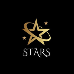 Stars Shooting Starsss