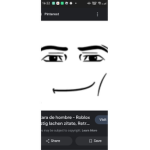 Carl the npc official