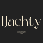 IJachty Community