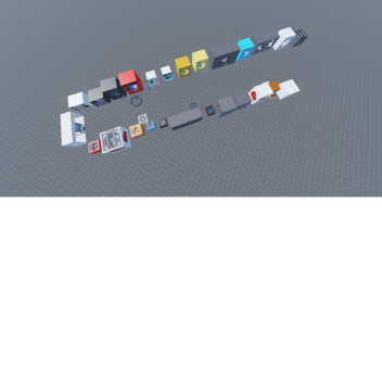 Waschmaschine Teil 2 [Frohe Weihnachten]