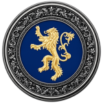 Britannian Imperial Army