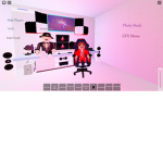 Jaye_playss3 group