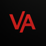 vArt Studios