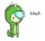 R.A.R (Realy Awesome Roblxians)