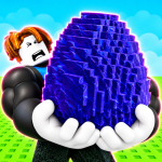 Lift an Egg