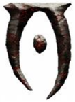 Oblivion creator