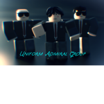 Uniform Admiral Group
