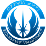 The Jedi Ascendant