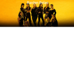 The belas