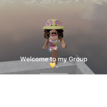 كوين هيا