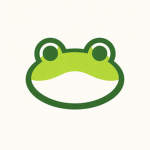 Frogcraft