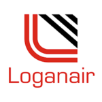 LoganAir | Roblox