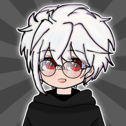 ElSemic Roblox group icon