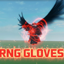 [BACK] LUVAS RNG