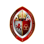 Kingdom Alliance Covenant Fellowship