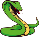 (Official) Snake Gang