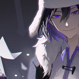 ✦◞