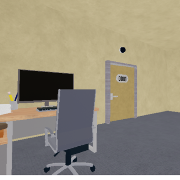 Offices