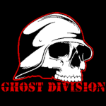 .Ghost Division.
