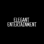 Elegant Entertainment
