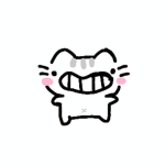 Kitty Store'