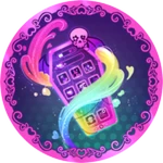 Game Pass Thumbnail
