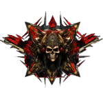ACO | Legacy