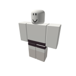 craig pants