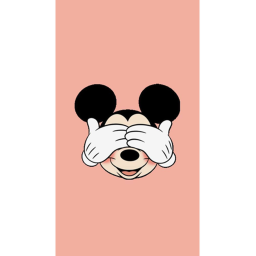 mickey rat club park