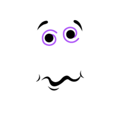 Purple Trance thumbnail