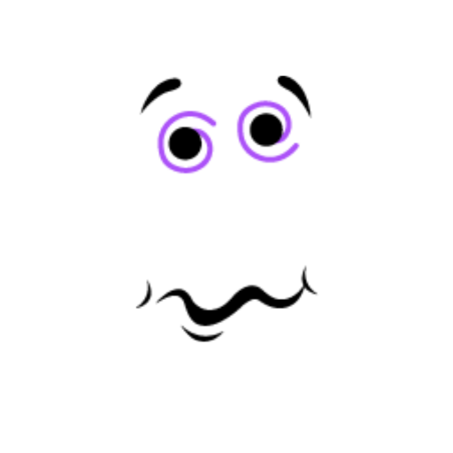 Purple Trance