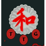 TTG (DSBA)