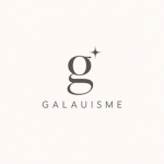 GALAUISME