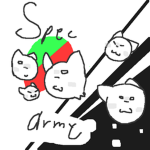 || The National Spec Army Group ||