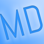 Moderna