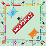 Monopoly (bloxnopoly)