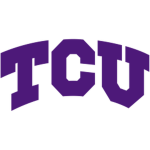 [EACU] - TCU Horned Frogs
