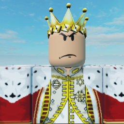King of the Hill