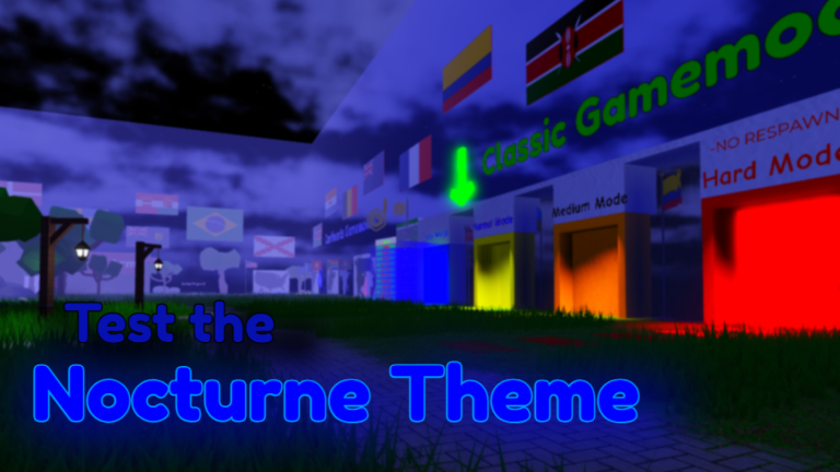 Guess the Flag Rush🌍 screenshot 2