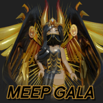 MΣΣP GAᒪA
