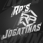 Roleplays and Games™