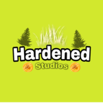Official Hardened Studios
