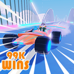 Fast & Furious Click 【update 3】