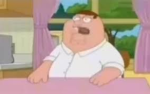 ggggggggggggggggggggggggggggggggg
