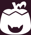 Gourdy Gambles
