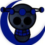 Lunar Light Pirates